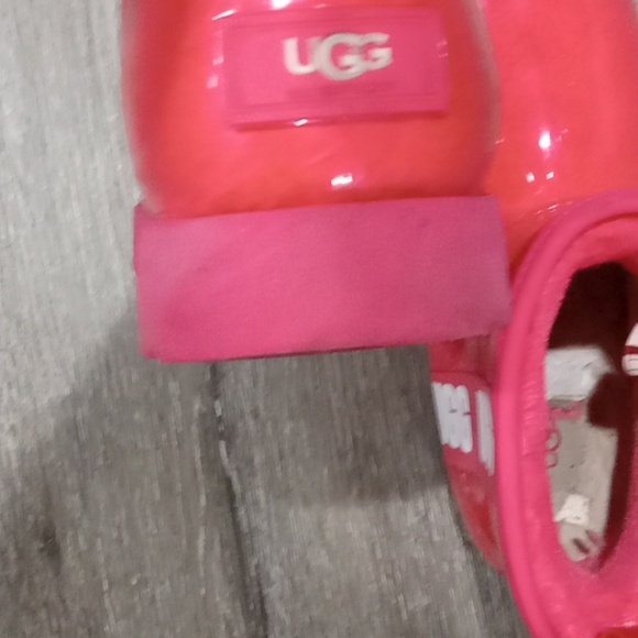😍😍womens ugg size 7😍😍 - Picture 6 of 8